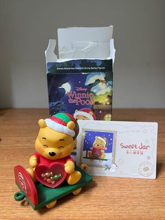 (Category: ) located in . Submitted by chooiyin95 (Listing ID 1339707004, Image 1). Description: .