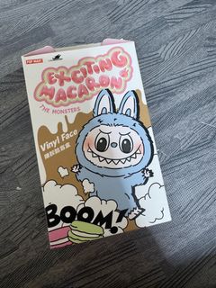 （分類：）位於 。 由 bubble64 提交（商品編號 1339686860，圖片 1）。簡介： 。