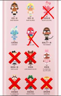 （分類：）位於 。 由 j.lui.king 提交（商品編號 1337877696，圖片 1）。簡介： 。
