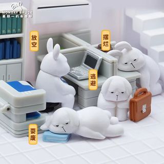 由 fxplosion (刊登 ID 1339576077，圖片 1) 提交，位於 的 (類別：)，說明：。