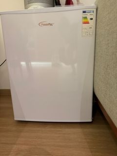 (Category: ) located in . Submitted by chewskywalker (Listing ID 1339576094, Image 1). Description: .