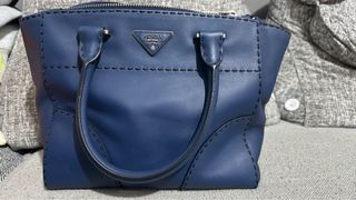 （分類：）位於 。 由 shop_boss 提交（商品編號 1339690313，圖片 1）。簡介： 。