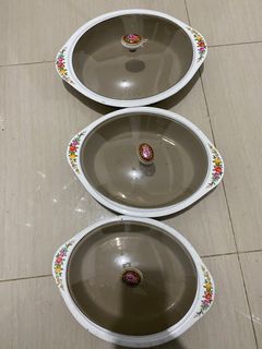 (Kategori: ) berada di . Dikirim oleh aliciamerizka (ID iklan 1339680975, Gambar 1). Deskripsi: .