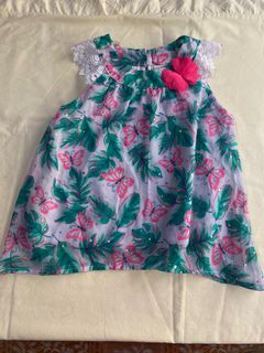 (Category: ) located in . Submitted by quellystreasures (Listing ID 1339670374, Image 1). Description: .