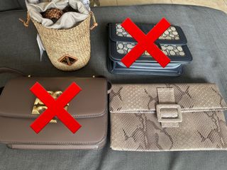 (Category: ) located in . Submitted by ishopsg (Listing ID 1336706309, Image 1). Description: .