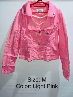 (Category: ) located in . Submitted by knathrift (Listing ID 1339620700, Image 1). Description: .