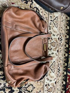 (Category: ) located in . Submitted by missmahani (Listing ID 1339670194, Image 1). Description: .