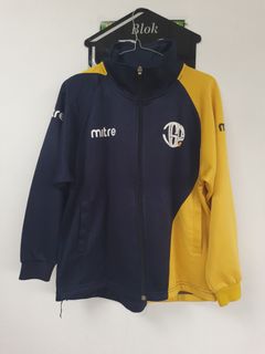 (Kategori: ) berada di . Dikirim oleh moothrift1995 (ID iklan 1339741197, Gambar 1). Deskripsi: .
