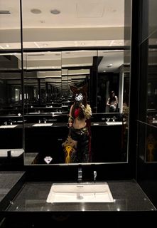 (Category: ) located in . Submitted by bbsae (Listing ID 1293510112, Image 1). Description: .