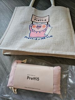 （分類：）位於 。 由 mongming 提交（商品編號 1339595588，圖片 1）。簡介： 。