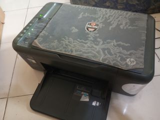 (Kategori: ) berada di . Dikirim oleh dlightz (ID iklan 1339710755, Gambar 1). Deskripsi: .
