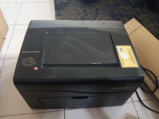 (Kategori: ) berada di . Dikirim oleh dlightz (ID iklan 1339703547, Gambar 1). Deskripsi: .