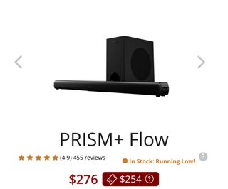 (Category: ) located in . Submitted by lyco1005 (Listing ID 1339621188, Image 1). Description: .