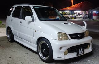 (Category: ) located in . Submitted by khairulshahrilmohdsahimi (Listing ID 1339636144, Image 1). Description: .