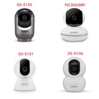 (Category: ) located in . Submitted by morningmarket (Listing ID 1339679395, Image 1). Description: .