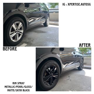 (Category: ) located in . Submitted by xpertiseautosg (Listing ID 1339555787, Image 1). Description: .