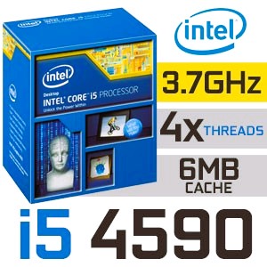 (Kategori: ) berada di . Dikirim oleh dlightz (ID iklan 1339697710, Gambar 1). Deskripsi: .