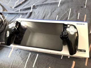 （分類：）位於 。 由 mrhay 提交（商品編號 1339592376，圖片 1）。簡介： 。