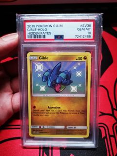 (Category: ) located in . Submitted by cyccshop (Listing ID 1339734496, Image 1). Description: .