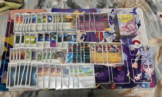 （分類：）位於 。 由 alan_chan_026 提交（商品編號 1339705820，圖片 1）。簡介： 。