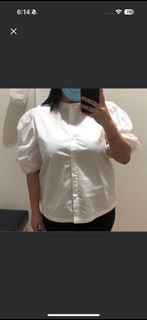 (Category: ) located in . Submitted by spnsshhlatte (Listing ID 1339726405, Image 1). Description: .