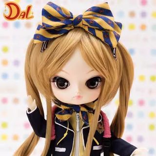 （分類：）位於 。 由 shoping_king 提交（商品編號 1339561234，圖片 1）。簡介： 。