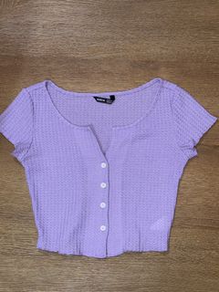 (Category: ) located in . Submitted by binjinnie (Listing ID 1339655153, Image 1). Description: .