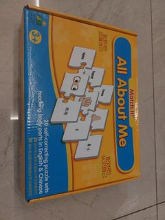 (Category: ) located in . Submitted by ddannn (Listing ID 1339717089, Image 1). Description: .