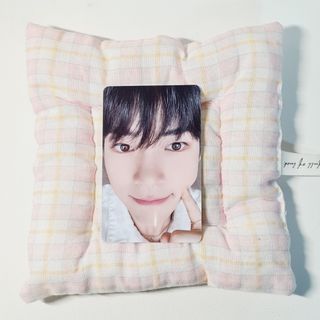 (Category: ) located in . Submitted by sunshineblinks (Listing ID 1339560039, Image 1). Description: .