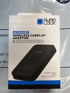 (Category: ) located in . Submitted by captain.singapore (Listing ID 1339717770, Image 1). Description: .