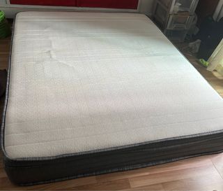 (Category: ) located in . Submitted by monleelee (Listing ID 1339562292, Image 1). Description: .
