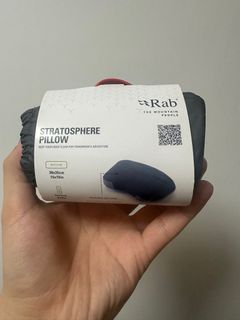 （分類：）位於 。 由 edwardhing 提交（商品編號 1339722097，圖片 1）。簡介： 。