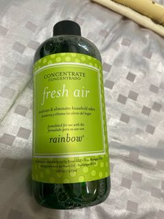 （分類：）位於 。 由 kinsleykate 提交（商品編號 1339557548，圖片 1）。簡介： 。