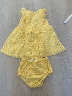 （分類：）位於 。 由 jc0911 提交（商品編號 1339613873，圖片 1）。簡介： 。