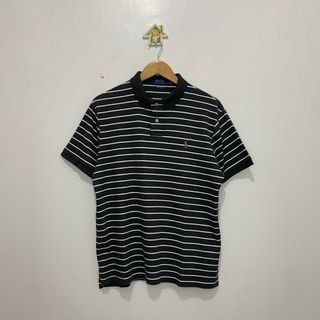 (Category: ) located in . Submitted by smart_wears_ph (Listing ID 1339564654, Image 1). Description: .