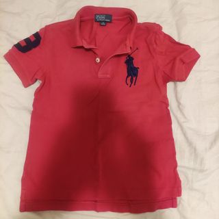 （分類：）位於 。 由 997.2 提交（商品編號 1339701761，圖片 1）。簡介： 。