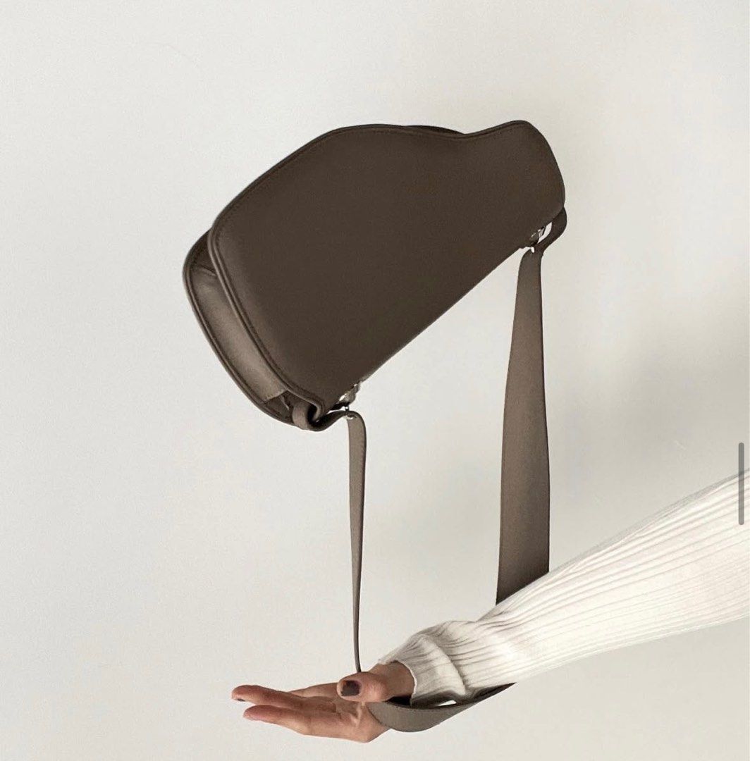 Ratio et motus holster shop