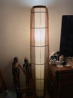 (Category: ) located in . Submitted by dandd2 (Listing ID 1339666430, Image 1). Description: .