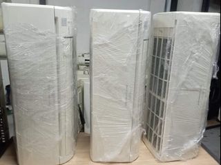 (Category: ) located in . Submitted by reno_engineering (Listing ID 1339726852, Image 1). Description: .