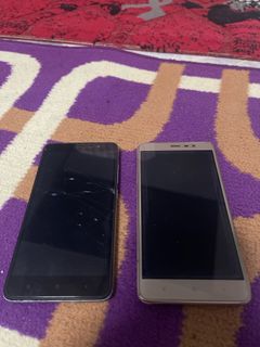 (Category: ) located in . Submitted by bro_mache (Listing ID 1339569067, Image 1). Description: .