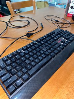(Category: ) located in . Submitted by nameez_ (Listing ID 1339711331, Image 1). Description: .