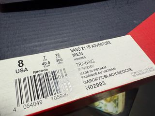 （分類：）位於 。 由 ivanfunghk 提交（商品編號 1339706339，圖片 1）。簡介： 。
