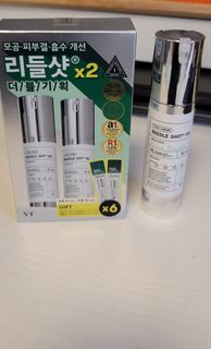 （分類：）位於 。 由 debbieso 提交（商品編號 1339599775，圖片 1）。簡介： 。