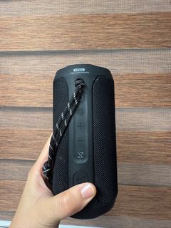 （分類：）位於 。 由 11161287 提交（商品編號 1339672242，圖片 1）。簡介： 。