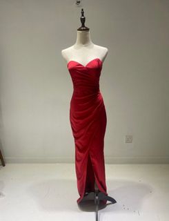[RENT/SEWA] RM59-RM99 gowns Collection item 2