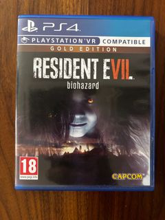 (Category: ) located in . Submitted by averagegamer07 (Listing ID 1339574645, Image 1). Description: .