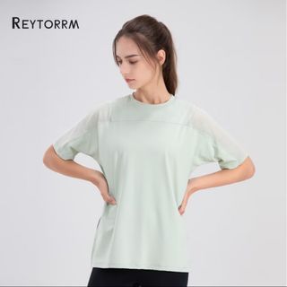 (Kategori: ) berada di . Dikirim oleh emjielstore (ID iklan 1339627276, Gambar 1). Deskripsi: .