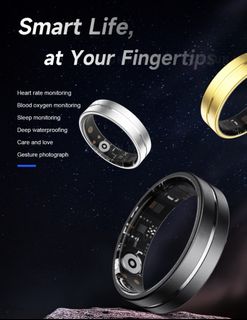 DOOGEE  Collection item 3