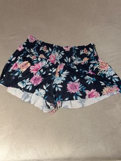 (Category: ) located in . Submitted by seasidehandmadesg (Listing ID 1339720669, Image 1). Description: .