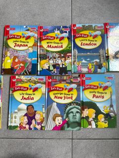 (Category: ) located in . Submitted by puttytan (Listing ID 1339575250, Image 1). Description: .